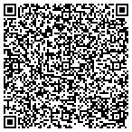 QR code with Hallandale Thrift Management Inc contacts
