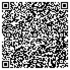 QR code with Hands Real Estate And Management contacts