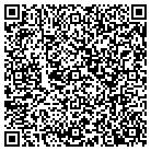 QR code with Hbg Management Corporation contacts