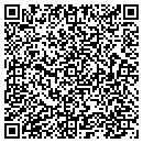 QR code with Hlm Management LLC contacts