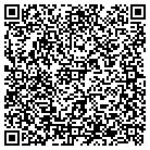 QR code with Florida Crushed Stone Company contacts