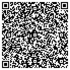 QR code with Holiday Resort Management contacts