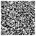 QR code with Hudson Equities Management contacts