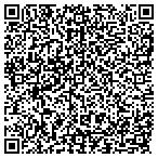 QR code with I And J Eastmond Management Corp contacts