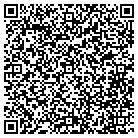 QR code with Ideal Management Services contacts
