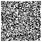 QR code with Ideal Managment Services Celeb Inc contacts