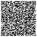 QR code with Roger A Rovelstad contacts