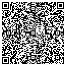 QR code with I Manager Inc contacts