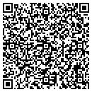 QR code with Inspire Capitol Management contacts