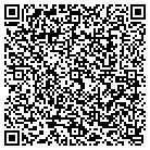QR code with Integrated Trades Corp contacts