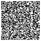 QR code with Isea Management Corp contacts