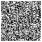 QR code with Jasmin Hospitality Management Inc contacts