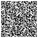 QR code with Jdmd Management LLC contacts