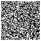 QR code with Jema Depaul Management contacts
