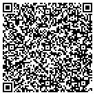 QR code with Jkh Management Services I contacts