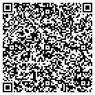QR code with Joao Management Group LLC contacts