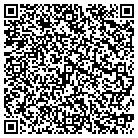 QR code with Lakehaven Management Inc contacts