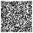 QR code with Lakeshore Management Inc contacts