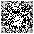 QR code with Lama K Management Corp contacts