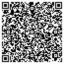 QR code with Life Sciences Inc contacts
