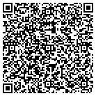 QR code with Lca Financial Management LLC contacts