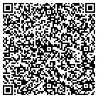 QR code with Le Royal Management contacts