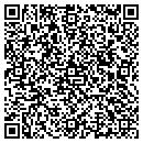 QR code with Life Management LLC contacts