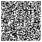 QR code with Lindy Lake Corporation contacts