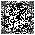 QR code with Southern Trim Painting Inc contacts