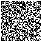 QR code with Ll's Property Management contacts