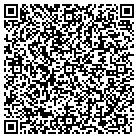 QR code with Loogootee Management Inc contacts
