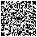 QR code with Doug Bruce & Assoc contacts