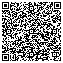 QR code with Magellan Golf Inc contacts