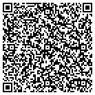 QR code with Main Care Concepts LLC contacts