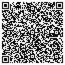 QR code with Management Of Florida contacts