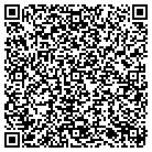 QR code with Manager Shannon Farrell contacts