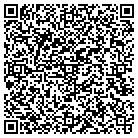 QR code with Marinacci Management contacts