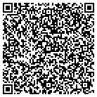 QR code with Marrero Management Group LLC contacts