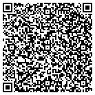 QR code with Blandford Pharmacy Inc contacts