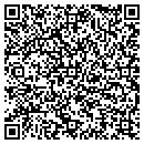 QR code with Mcmicans Management Services contacts