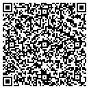 QR code with Meetingmanagement contacts