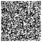 QR code with Melrose Management Group contacts
