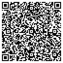 QR code with Midpoint Management LLC contacts