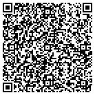 QR code with Miles Better Management contacts