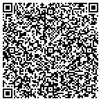 QR code with Mind & Body Fitness Management LLC contacts