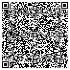 QR code with Mitch Murch's Maintenance Management contacts