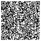 QR code with Modern Management Solutions Inc contacts