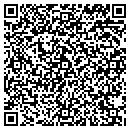 QR code with Moran Management Inc contacts
