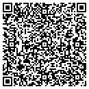 QR code with Mrc Management Inc contacts