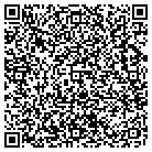 QR code with Msd Management LLC contacts